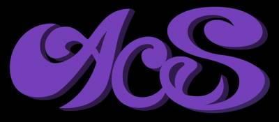 logo Aces (USA)